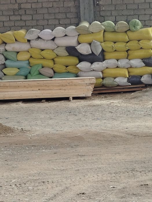 Apilka sotiladi qopi 20 ming kelishiladi