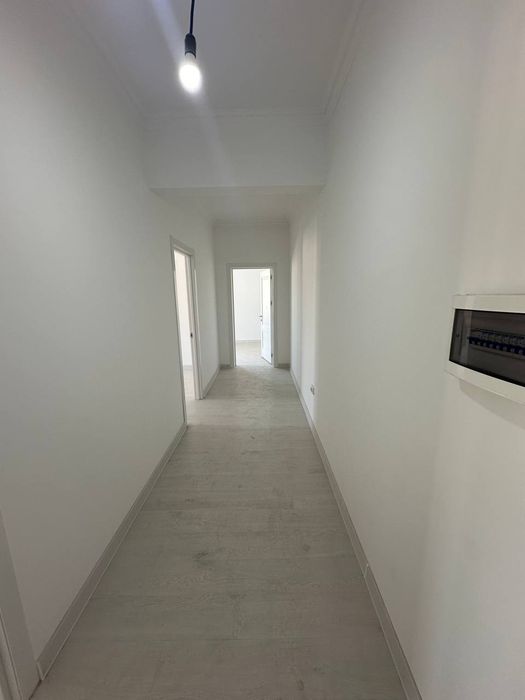 Новостройка сотилади