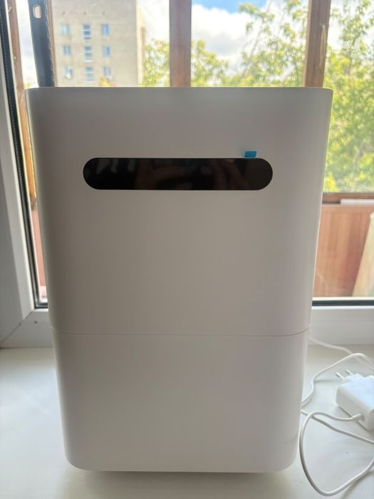 Увлажнитель воздуха SmartMi