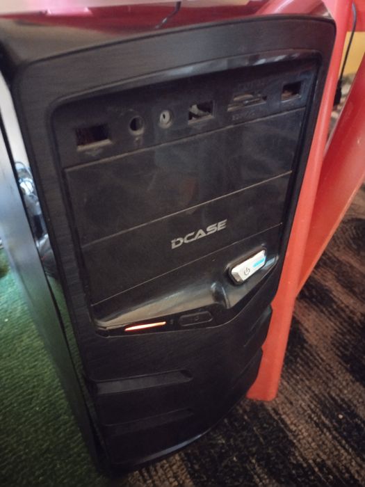 DDR3 H81 arzon keys sotladi srochna