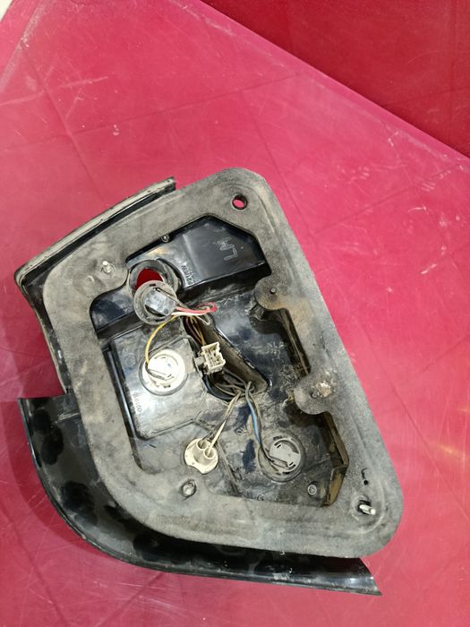 Cobalt va Nexia 2 stop  bor  sotiladi