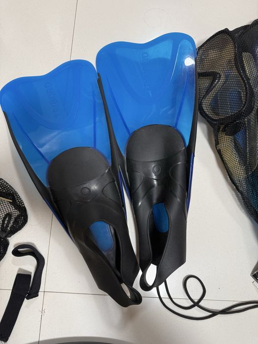 Labe inot 38/39 și 40/41