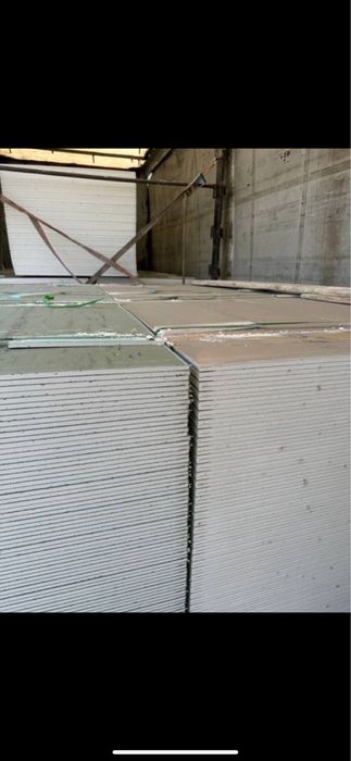 Гипсокартон, Gipsakarton, Гипсакартон, Gipsokarton optom