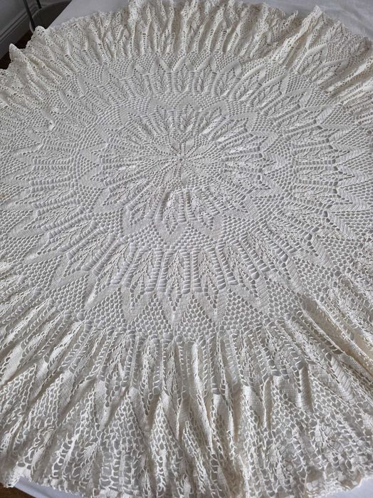 Покривала за спалня и маса