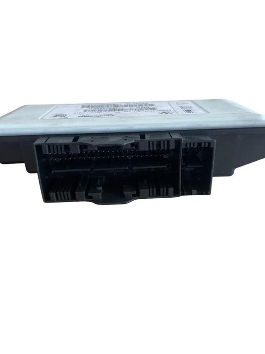 Modul/Unitate De Control Airbaguri Bmw X3 F25 2010 - 2017 6837358
