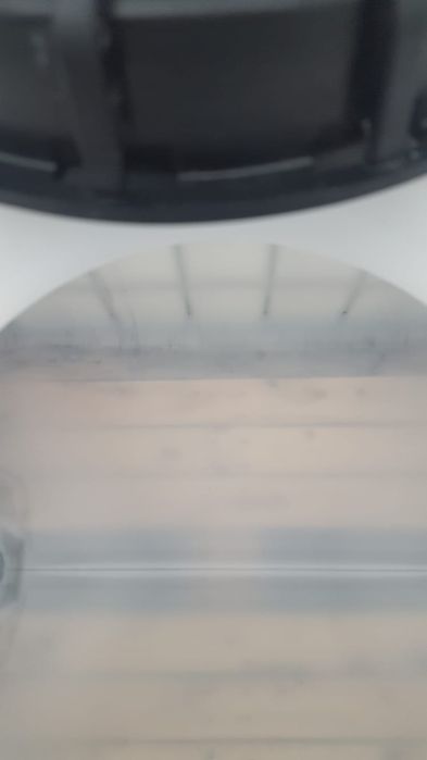 Vând bazine IBC 1000 l