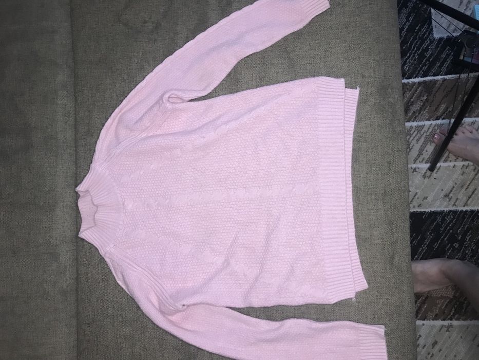 Кофты по 1000 тенге