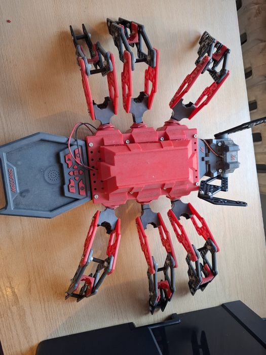 Продам детские игрушки!