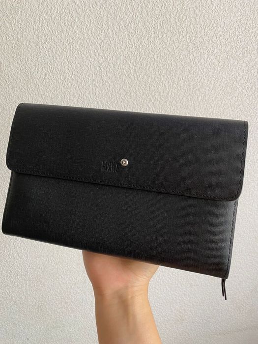 Продам оригинальную сумочку