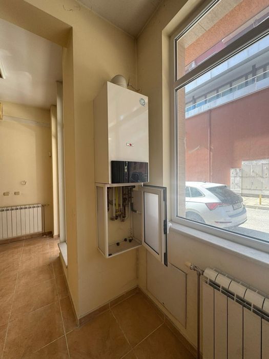 Продава офис Стара Загора Център