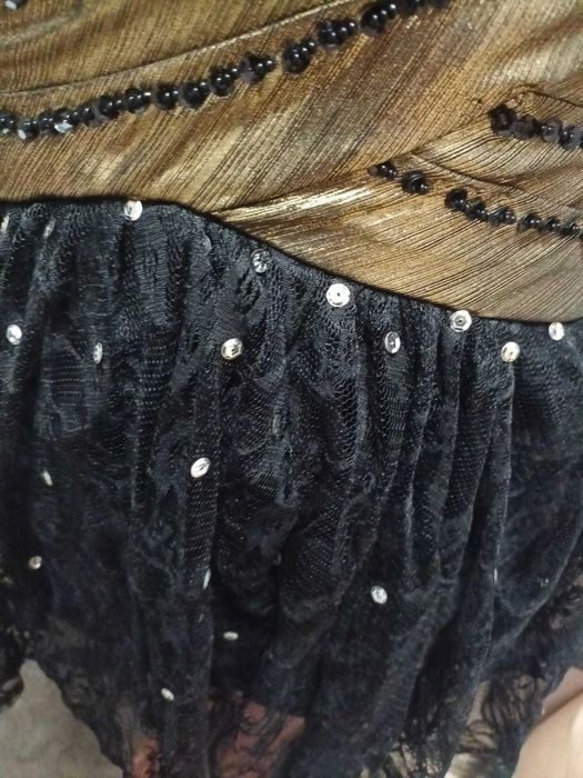 Официална,бална рокля