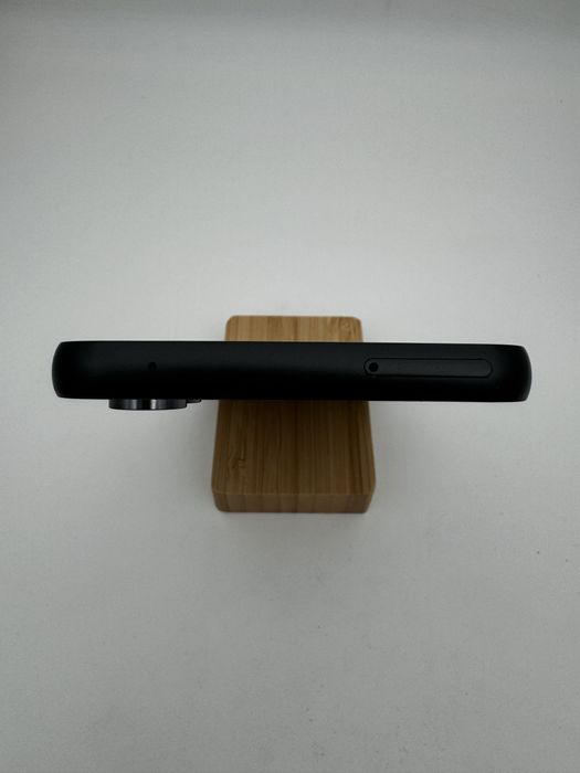 Samsung A54 / 128GB / Garantie 12 luni