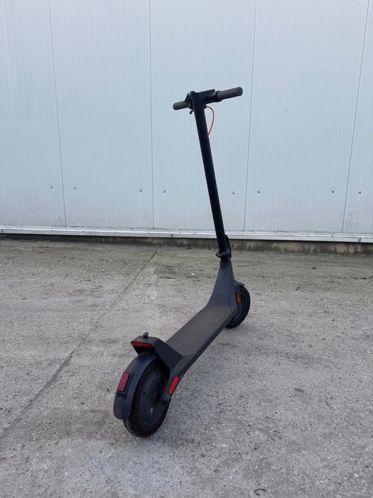 Vand trotineta Xiaomi  4lite 2nd / Trotineta Freewell
