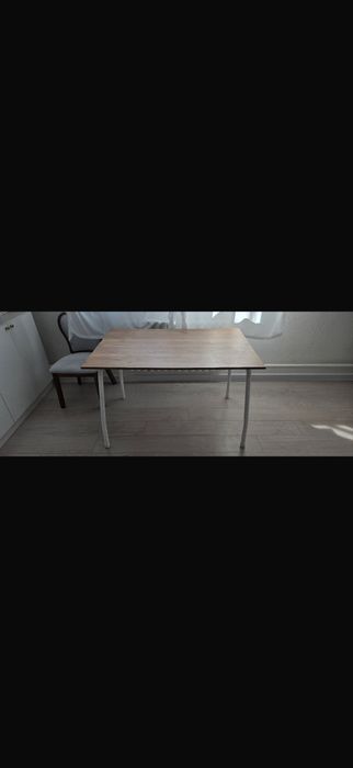 Стол по 10тыс 2шт сапасы жақсы