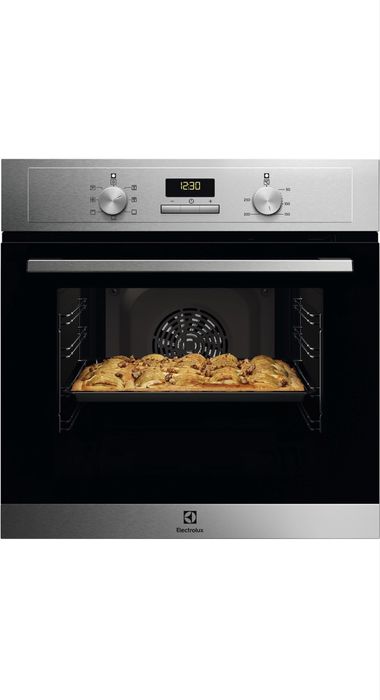 Cuptor incorporabil ELECTROLUX EOH3C00BX