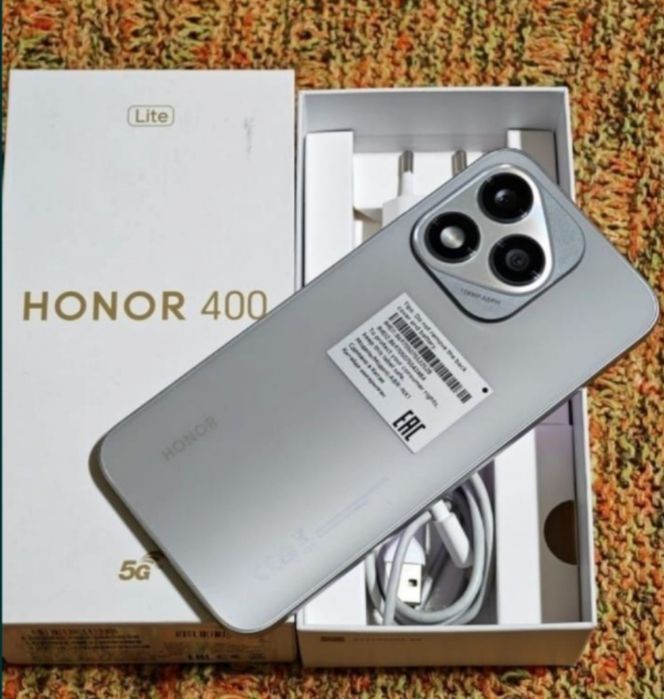 Обмен на iPhone , возможно с моей доплатой или на другой андроид..