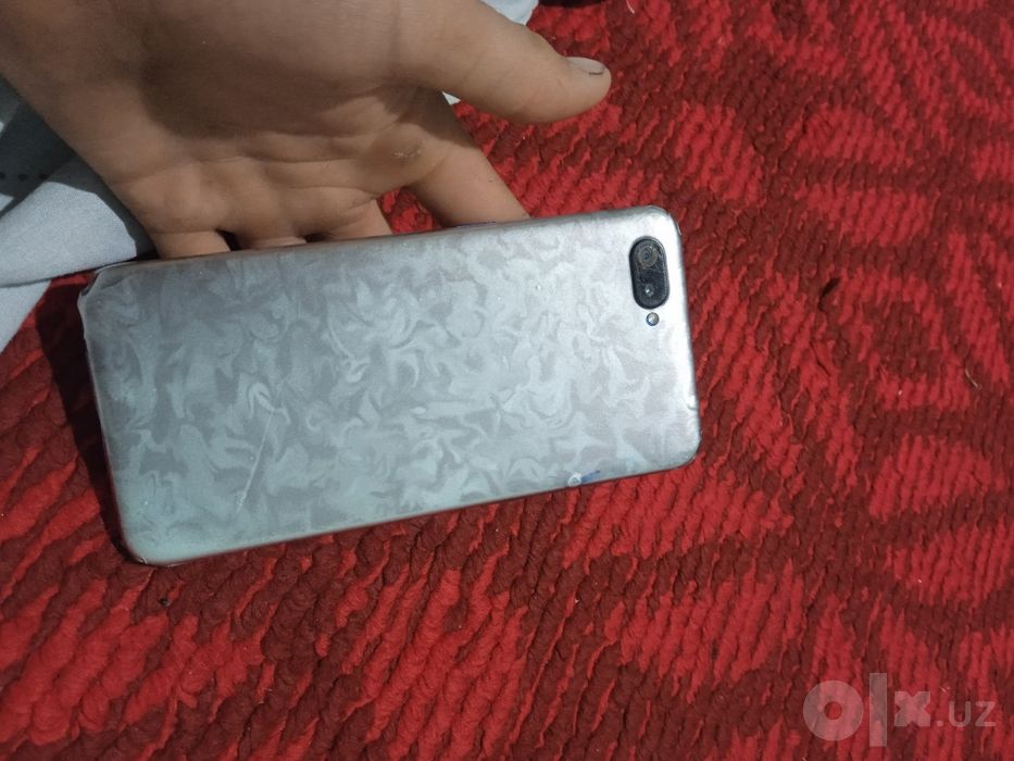 Oppo Realme c2 32/3