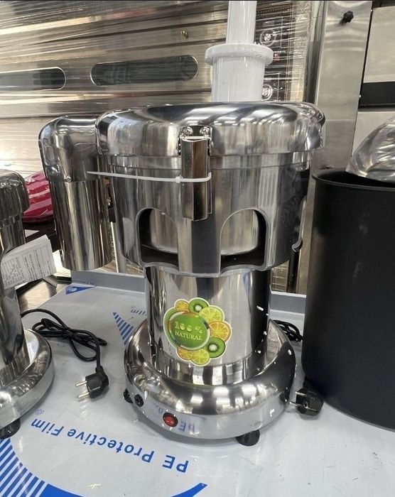 Sok vijimalka Сок аппарат сок вижималка sok vejimalka sok aparat sok s