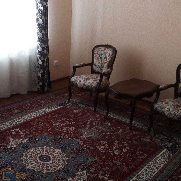 Сдаётся участок на ул. Дагестанская‼️