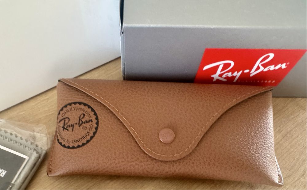 Очила RAY BAN оригинални