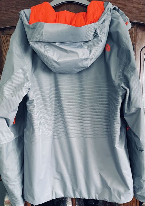 Geacă primavara The Noth Face