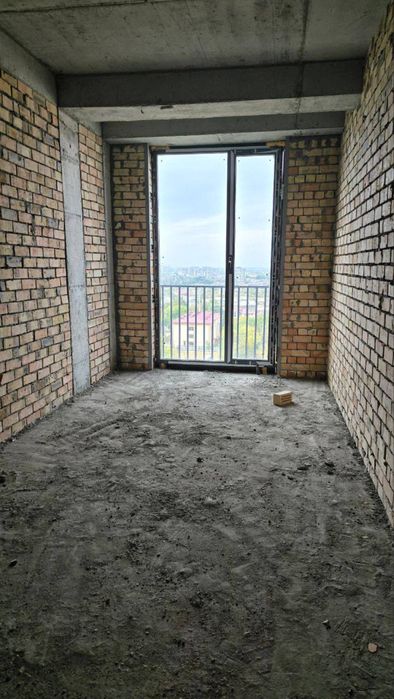 Юнусабадский район,ул Амир Темур,дом118