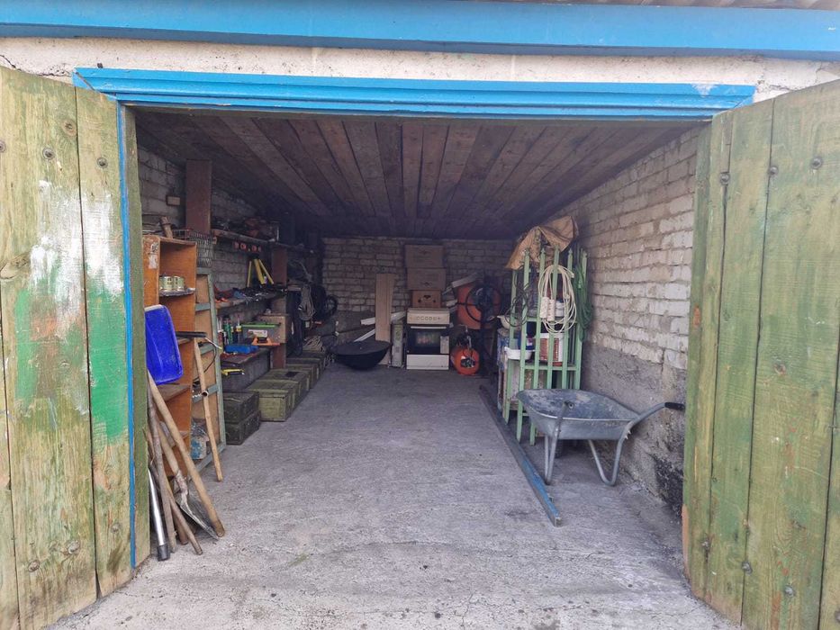 Достық 71 Үй сатылады