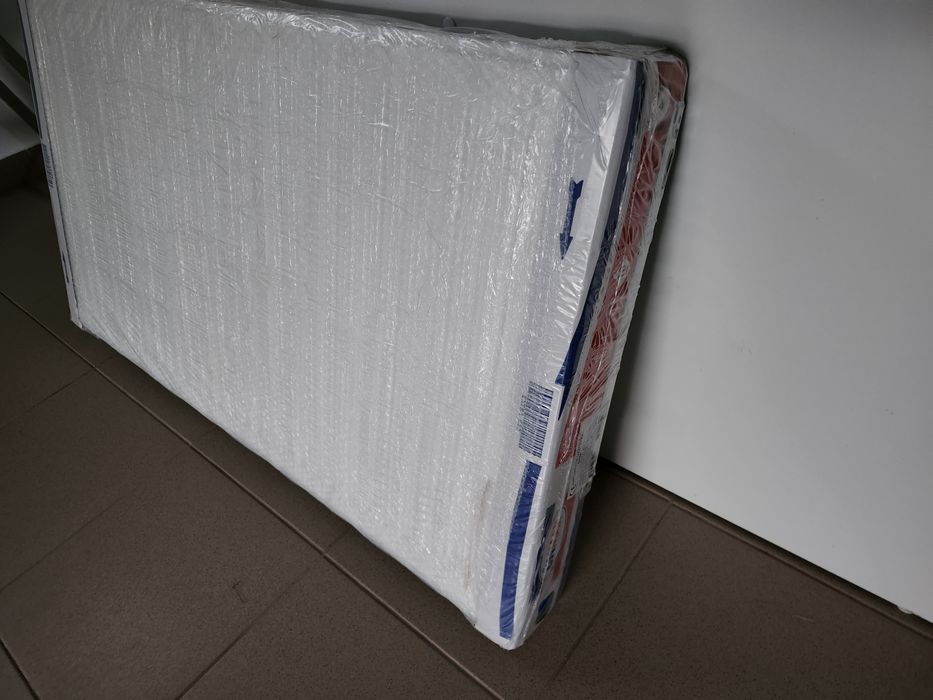 Calorifer otel 600x1100 22