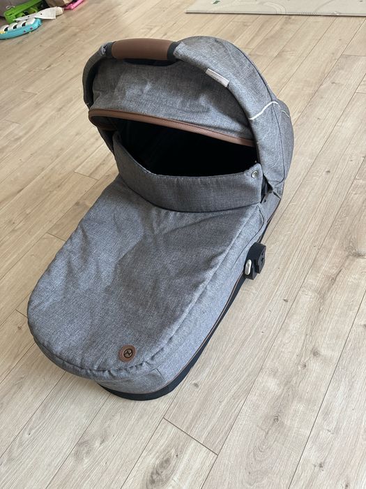 Кош за Новородено Cybex Balios S