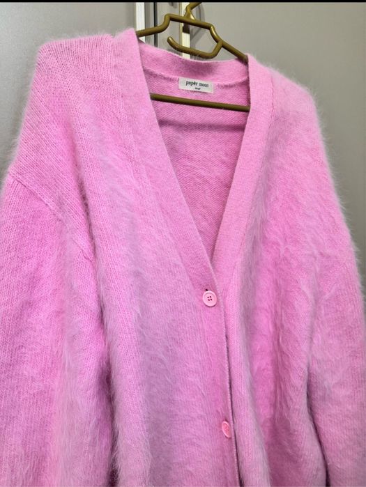 Кардиган paper moon