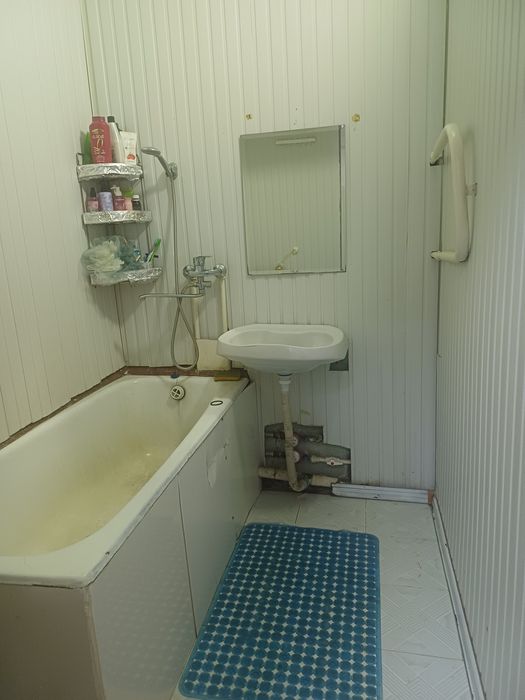 Своя квартира без посредников