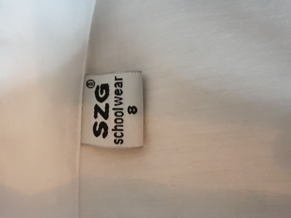 Детски ризи