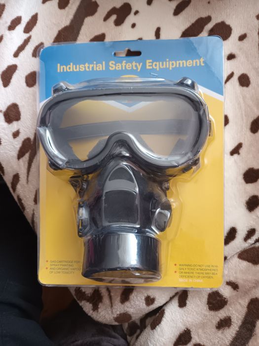 Masca sudor, ATV,moto,