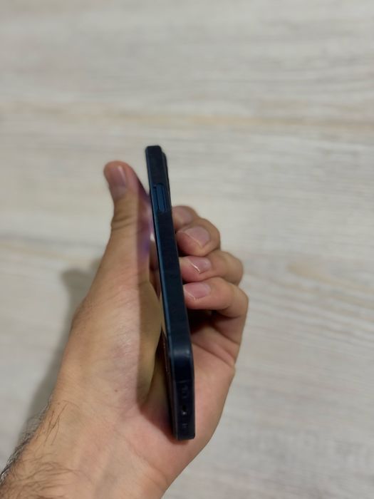 Iphone 13 Mini 256 GB