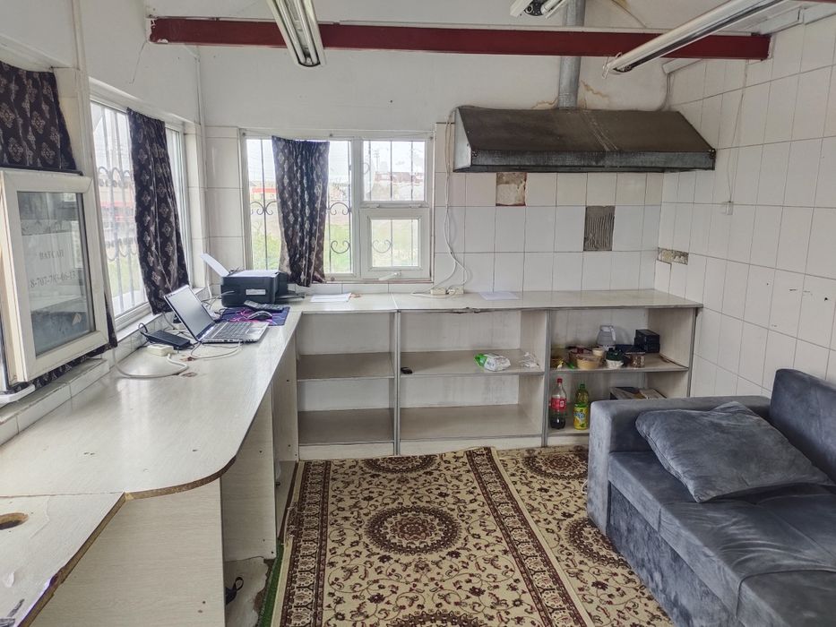 Контейнер продам, торг реальный