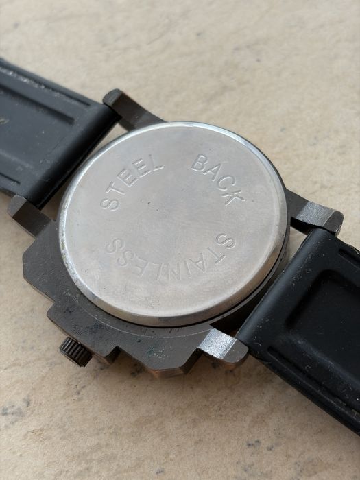 Ceas Tianzhen Quartz 009