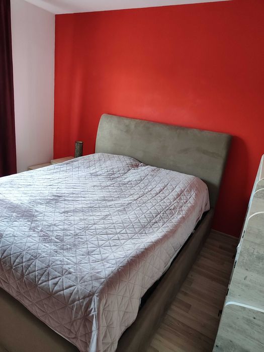 Етаж от къща в гр.Белослав