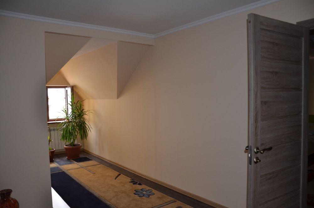 Продам дом в с.Бесагаш