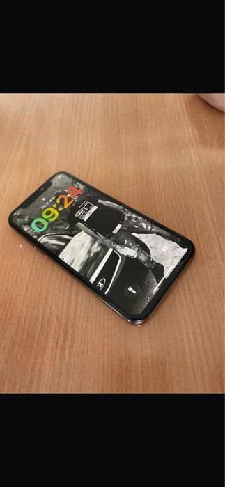 Iphone 11 pro 11 про