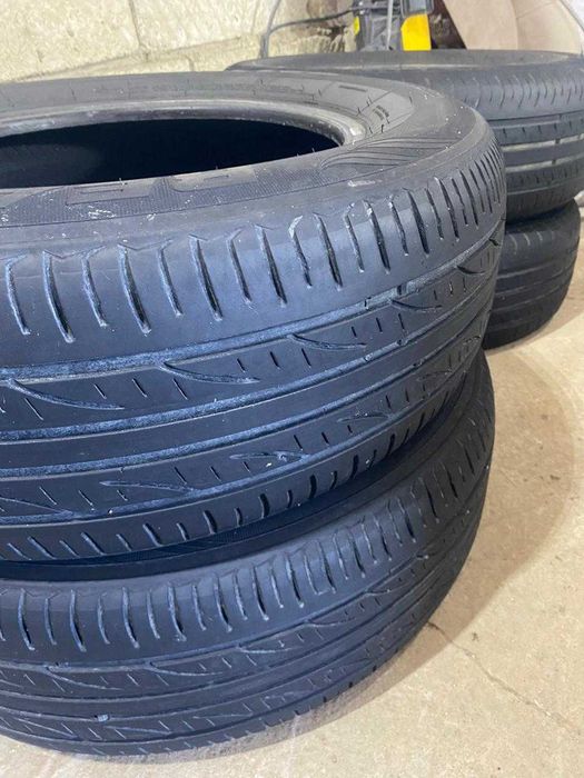 покрышки автомобильная