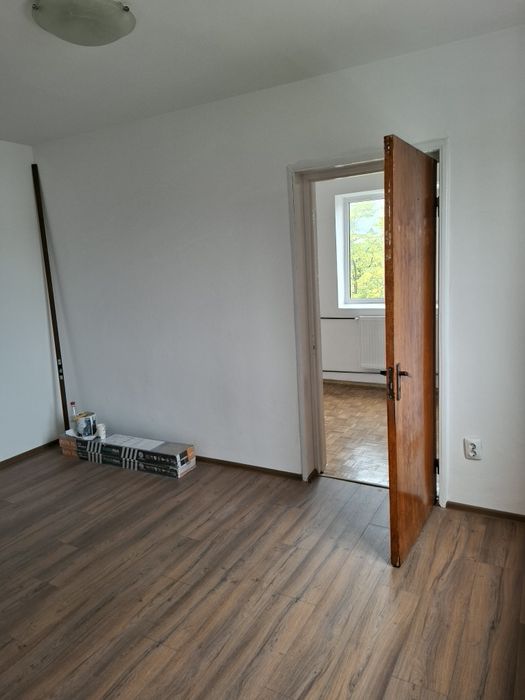 Închiriere apartament