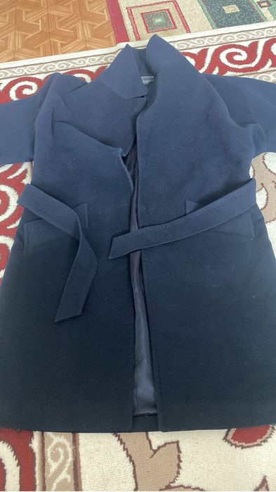 Женскиййй оддежда 1000тггг