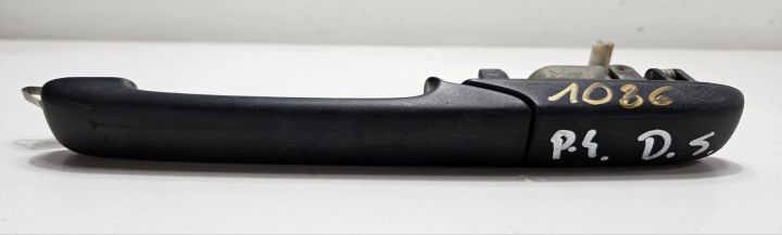 Maner usa dreapta 3A0839206A Volkswagen VW Passat B4