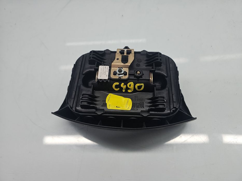 Airbag volan Renault Espace 4 [Fabr 2002-2014] 985107067R