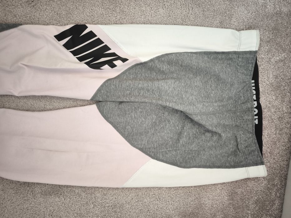 Colanti sala Nike M