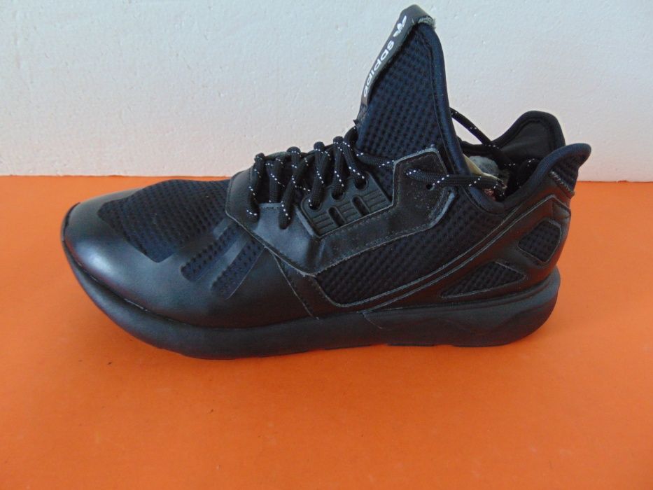 Adidas Tubular номер 44 Оригинални мъжки маратонки
