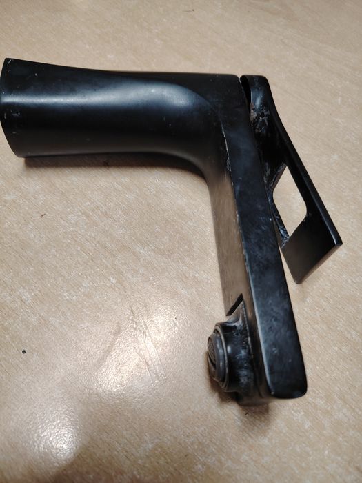 Baterie lavoar Kadda