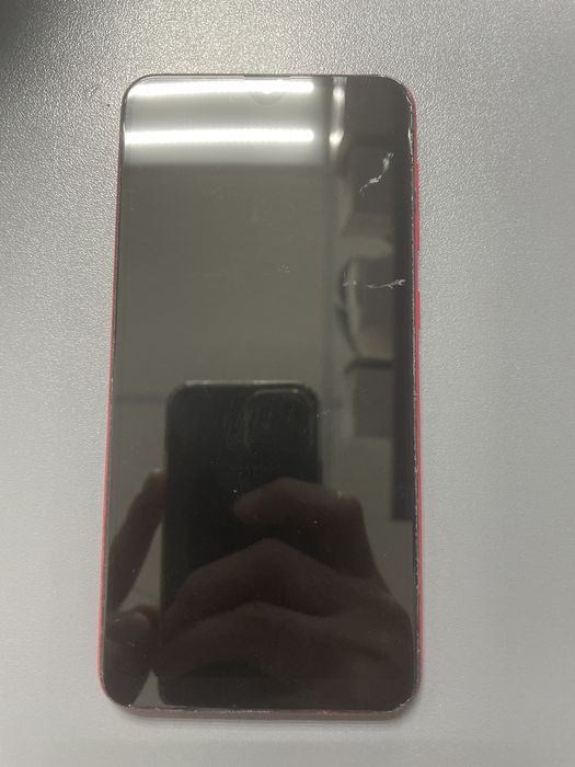 Продам samsung A10