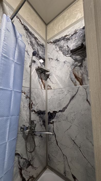 Без закс арзон мехмонхона