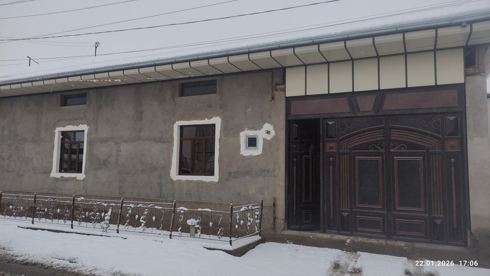 Срочна продаётся участка